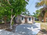 2947 Gillespie Avenue - Photo 26