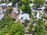 2947 Gillespie Avenue - Photo 28