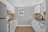 2947 Gillespie Avenue - Photo 3