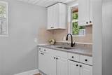 2947 Gillespie Avenue - Photo 4