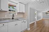 2947 Gillespie Avenue - Photo 5