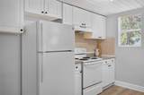 2947 Gillespie Avenue - Photo 6