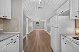 2947 Gillespie Avenue - Photo 7