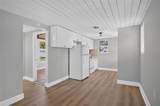 2947 Gillespie Avenue - Photo 8