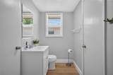 2947 Gillespie Avenue - Photo 9