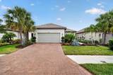 4642 Crestpoint Way - Photo 1