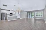 4642 Crestpoint Way - Photo 10