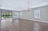 4642 Crestpoint Way - Photo 11