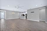 4642 Crestpoint Way - Photo 12