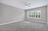 4642 Crestpoint Way - Photo 13