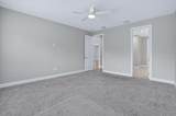 4642 Crestpoint Way - Photo 14