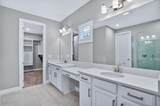 4642 Crestpoint Way - Photo 15