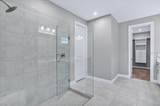 4642 Crestpoint Way - Photo 16