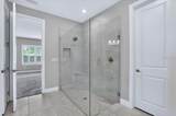 4642 Crestpoint Way - Photo 17
