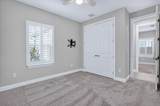 4642 Crestpoint Way - Photo 19