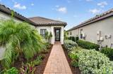 4642 Crestpoint Way - Photo 2