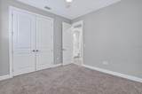 4642 Crestpoint Way - Photo 20
