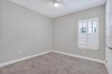 4642 Crestpoint Way - Photo 21