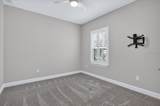 4642 Crestpoint Way - Photo 22