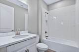 4642 Crestpoint Way - Photo 23