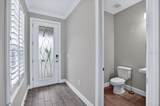 4642 Crestpoint Way - Photo 24