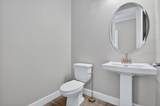4642 Crestpoint Way - Photo 25