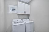 4642 Crestpoint Way - Photo 26