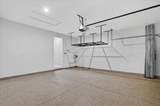 4642 Crestpoint Way - Photo 27
