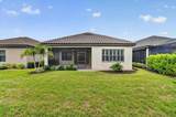 4642 Crestpoint Way - Photo 29
