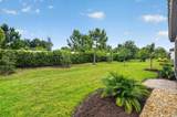 4642 Crestpoint Way - Photo 32