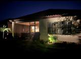 4642 Crestpoint Way - Photo 4