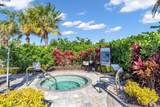 4642 Crestpoint Way - Photo 45