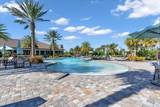 4642 Crestpoint Way - Photo 46