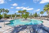 4642 Crestpoint Way - Photo 47
