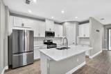 4642 Crestpoint Way - Photo 6