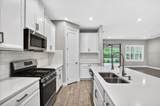 4642 Crestpoint Way - Photo 7