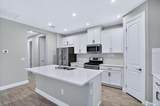 4642 Crestpoint Way - Photo 8