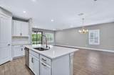 4642 Crestpoint Way - Photo 9