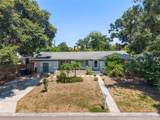 1428 Pinebrook Drive - Photo 1