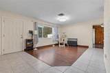 1428 Pinebrook Drive - Photo 10