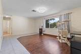 1428 Pinebrook Drive - Photo 11