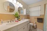 1428 Pinebrook Drive - Photo 12