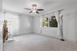 1428 Pinebrook Drive - Photo 13