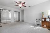 1428 Pinebrook Drive - Photo 14