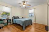 1428 Pinebrook Drive - Photo 15