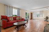 1428 Pinebrook Drive - Photo 16