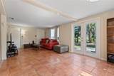 1428 Pinebrook Drive - Photo 17