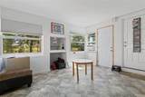1428 Pinebrook Drive - Photo 18