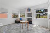 1428 Pinebrook Drive - Photo 19