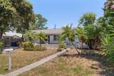 1428 Pinebrook Drive - Photo 2